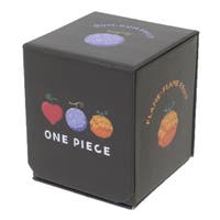 cinemacollection（シネマコレクション）のファッション雑貨/その他ホビー・ペット雑貨