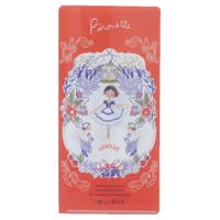 cinemacollection（シネマコレクション）の文房具/クリアファイル