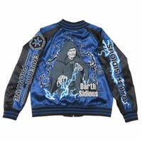 cinemacollection（シネマコレクション）のアウター(コート・ジャケットなど)/ブルゾン