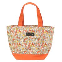 cinemacollection（シネマコレクション）のバッグ・鞄/ハンドバッグ