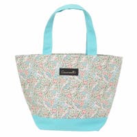 cinemacollection（シネマコレクション）のバッグ・鞄/ハンドバッグ