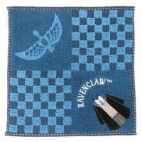 cinemacollection（シネマコレクション）の小物/ハンカチ