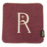 cinemacollection（シネマコレクション）の小物/ハンカチ