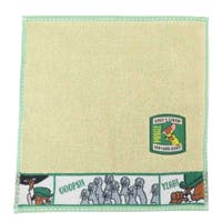 cinemacollection（シネマコレクション）の小物/ハンカチ