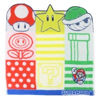 cinemacollection（シネマコレクション）の小物/ハンカチ