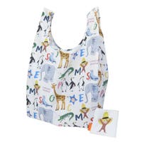 cinemacollection（シネマコレクション）のバッグ・鞄/エコバッグ