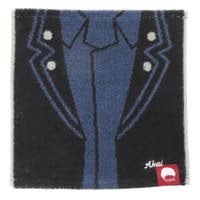 cinemacollection（シネマコレクション）の小物/ハンカチ