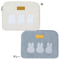 cinemacollection（シネマコレクション）の小物/スマートフォン・タブレット関連グッズ