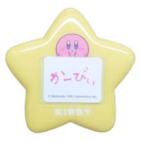 cinemacollection（シネマコレクション）のファッション雑貨/トラベルグッズ