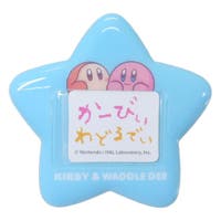 cinemacollection（シネマコレクション）のファッション雑貨/トラベルグッズ