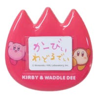 cinemacollection（シネマコレクション）のファッション雑貨/トラベルグッズ