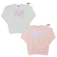 cinemacollection（シネマコレクション）のトップス/トレーナー
