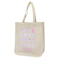 cinemacollection（シネマコレクション）のバッグ・鞄/トートバッグ