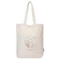 cinemacollection（シネマコレクション）のバッグ・鞄/トートバッグ
