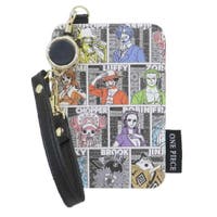 cinemacollection（シネマコレクション）の小物/パスケース・定期入れ・カードケース