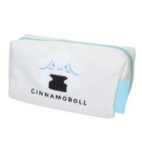 cinemacollection（シネマコレクション）のバッグ・鞄/ポーチ