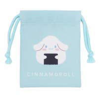 cinemacollection（シネマコレクション）の浴衣・着物/和装小物