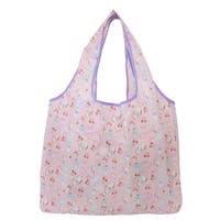 cinemacollection（シネマコレクション）のバッグ・鞄/エコバッグ