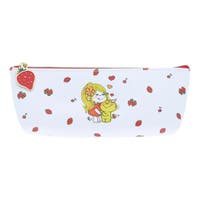 cinemacollection（シネマコレクション）の文房具/ペン類・ペンケース