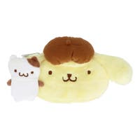 cinemacollection（シネマコレクション）のバッグ・鞄/ポーチ