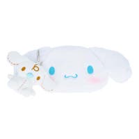 cinemacollection（シネマコレクション）のバッグ・鞄/ポーチ