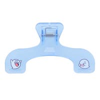 cinemacollection（シネマコレクション）の文房具/その他文房具