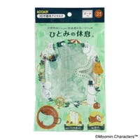 cinemacollection（シネマコレクション）のファッション雑貨/トラベルグッズ