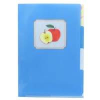 cinemacollection（シネマコレクション）の文房具/クリアファイル