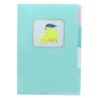 cinemacollection（シネマコレクション）の文房具/クリアファイル