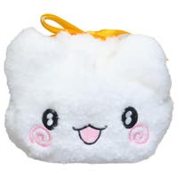 cinemacollection（シネマコレクション）の浴衣・着物/和装小物