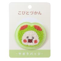 cinemacollection（シネマコレクション）のファッション雑貨/その他ホビー・ペット雑貨