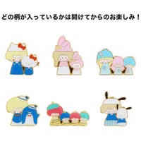 cinemacollection（シネマコレクション）のファッション雑貨/バッジ