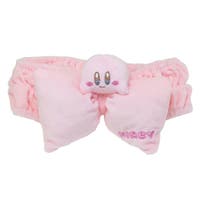 cinemacollection（シネマコレクション）のヘアアクセサリー/ヘアバンド