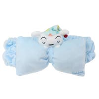 cinemacollection（シネマコレクション）のヘアアクセサリー/ヘアバンド