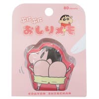 cinemacollection（シネマコレクション）のその他/その他