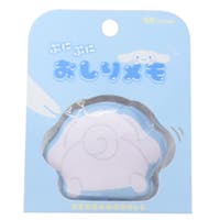 cinemacollection（シネマコレクション）のその他/その他