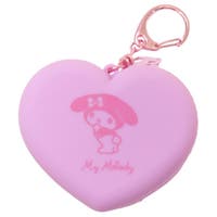 cinemacollection（シネマコレクション）のバッグ・鞄/ポーチ