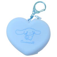 cinemacollection（シネマコレクション）のバッグ・鞄/ポーチ