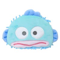 cinemacollection（シネマコレクション）のバス・トイレ・掃除洗濯/その他バス・トイレ・掃除洗濯