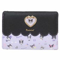 cinemacollection（シネマコレクション）の財布/財布全般