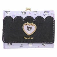 cinemacollection（シネマコレクション）の財布/財布全般
