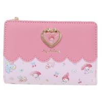 cinemacollection（シネマコレクション）の財布/財布全般