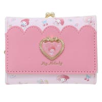 cinemacollection（シネマコレクション）の財布/財布全般