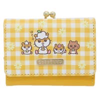 cinemacollection（シネマコレクション）の財布/財布全般