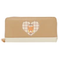 cinemacollection（シネマコレクション）の財布/財布全般