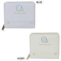 cinemacollection（シネマコレクション）の財布/財布全般