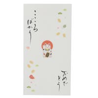 cinemacollection（シネマコレクション）の文房具/その他文房具