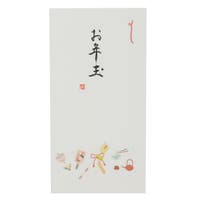 cinemacollection（シネマコレクション）の文房具/その他文房具