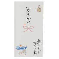 cinemacollection（シネマコレクション）の文房具/その他文房具