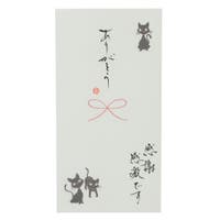 cinemacollection（シネマコレクション）の文房具/その他文房具